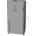 Lafat Compact SM Eco 33 kW