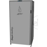 Lafat Compact SM Eco 33 kW Отоплителен котел
