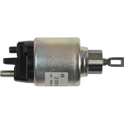Elektromagnetický spínač, startér AS-PL SS0039(BOSCH)