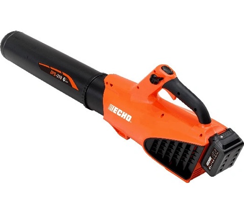 Echo DPB-310