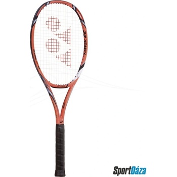 Yonex Vcore Tour G