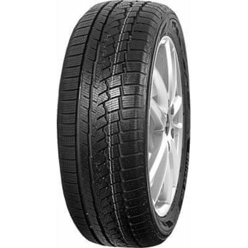 Zeetex WH1000 225/45 R17 91H