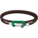 Lacoste 2040314