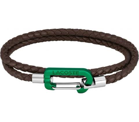 Lacoste 2040314