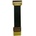 Flex Samsung D900i s konektorom