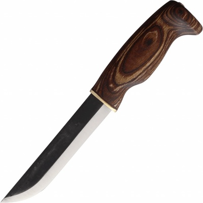 WOOD JEWEL BearLeuku WJ23KL