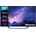 Hisense 58A76GQ