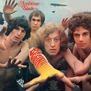 SLADE - BEGINNINGS CD