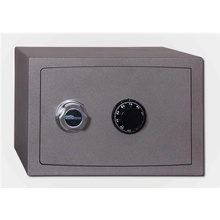 SAFEtronics NTR-24 LG