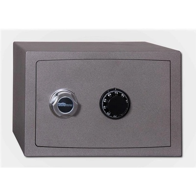 SAFEtronics NTR-24 LG