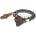 BOSCH Lambda sonda 0 258 006 881