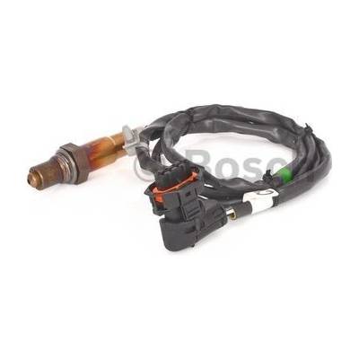 BOSCH Lambda sonda 0 258 006 881