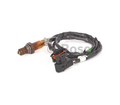 BOSCH Lambda sonda 0 258 006 881