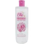 Ellie Ели мицеларна вода 400 мл подхранваща