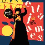 BMG James Etta: The Montreux Years - 2CD (040182)