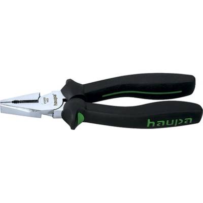 Haupa 210053