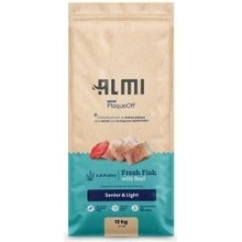 Almi Senior & Light 12 kg