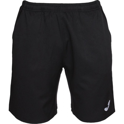 JOMA Bermuda Master tennis