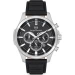Sergio Tacchini Мъжки часовник Sergio Tacchini ST. 1.10246-1 (B--ST.1.10246-1) Часовници