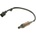 Lambda sonda BOSCH 0 258 005 110