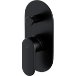 Cersanit Crea S951-322
