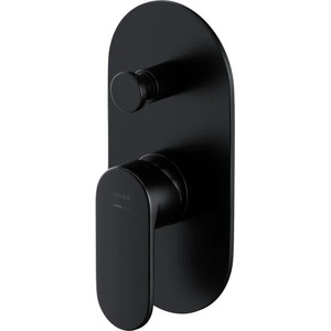 Cersanit Crea S951-322