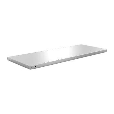 META police MS 230 pozink 1300 x 500 mm, nosnost 150 kg