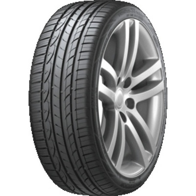 Hankook Ventus S1 Noble2 H452b 255/45 R19 104H runflat