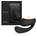 LELO Ida Wave Black
