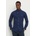 Ralph Lauren Риза Polo Ralph Lauren (710928254)