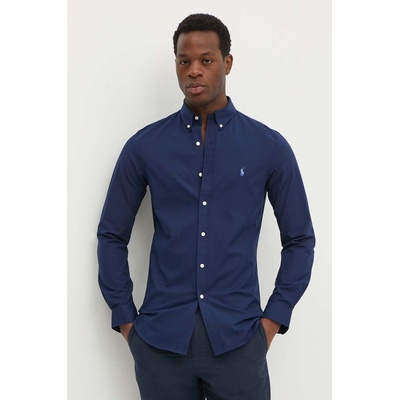 Ralph Lauren Риза Polo Ralph Lauren (710928254)