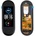 Xiaomi LCD Дисплей и Тъч Скрийн за Xiaomi Mi Band 5