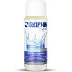 Delphin Spa Ароматизатор за джакузи, Евкалипт (1435002DSPA)