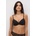 Ysabel Mora СУТИЕН push up negro 10750 ysabel mora