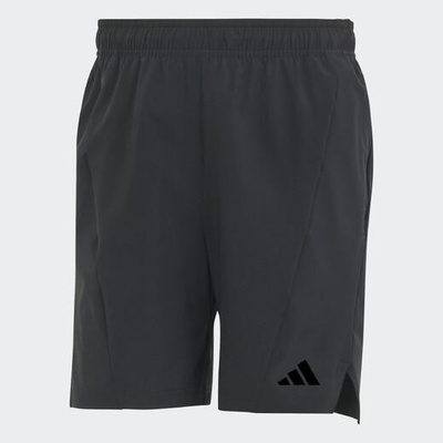 adidas D4T Short IK9723