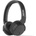 Philips Bass-+ (TABH305BK/00)