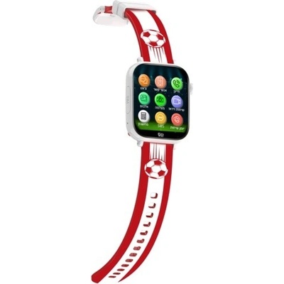 Kidizwatch Champion