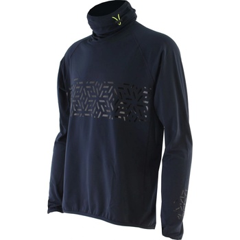 AXON Marion Размер: L / Цвят: син