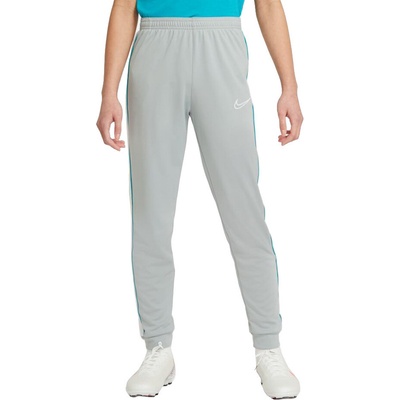 Nike NK DF Academy Trk Pant Kp Fp Jb CZ0973 019