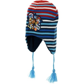 Kids movie heroes Шапка paw patrol