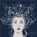 VESNA - ANIMA CD