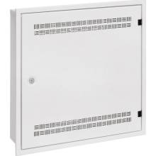Solarix SOHO LC-18 86000562