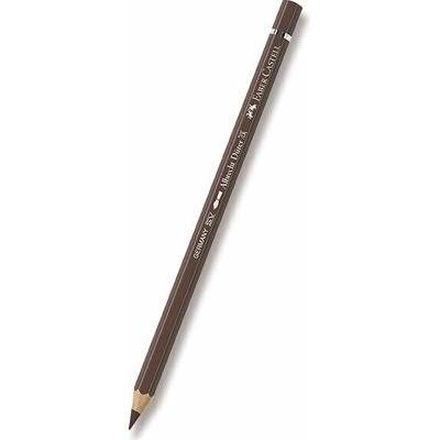 Faber-Castell 117676 Akvarelová farebná ceruzka Albrecht Dürer 176