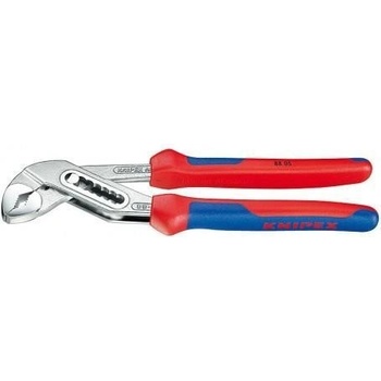 Knipex 8805300