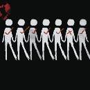 THREE DAYS GRACE - ONE-X LP