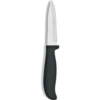 KELA Kuchynský nôž nerez Skarp 20 cm