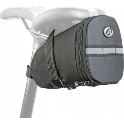 Author A-S315 TPN X24 0,75 l