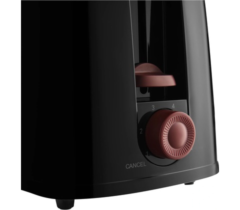 Smarton TS 310