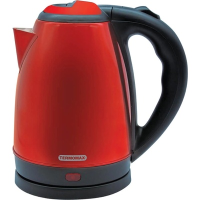 Termomax Кана електрическа Termomax TK3577R (27362)