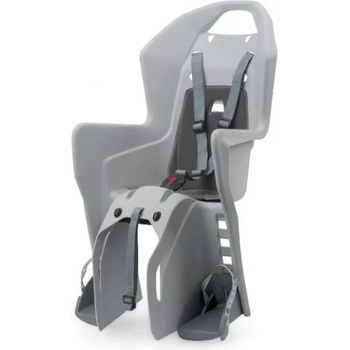 Image 1 of Polisport Koolah RMS grey